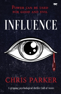 Bertrand.pt - Influence
