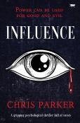 Influence