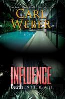 Influence: Death On The Beach