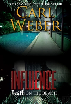 Bertrand.pt - Influence: Death On The Beach
