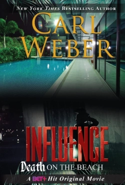 Bertrand.pt - Influence: Death On The Beach