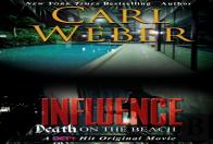 Influence: Death On The Beach