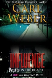 Influence: Death On The Beach