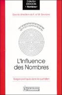 Influence Des Nombres
