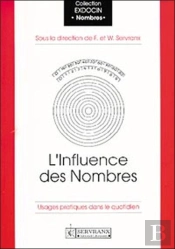 Influence Des Nombres