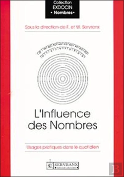 Bertrand.pt - Influence Des Nombres