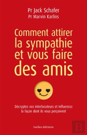 Influence Et Communication