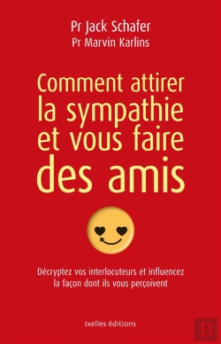 Bertrand.pt - Influence Et Communication