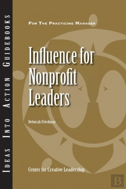 Bertrand.pt - Influence For Nonprofit Leaders