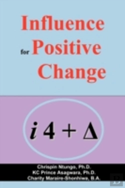 Bertrand.pt - Influence For Positive Change