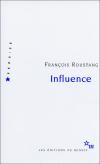 Influence