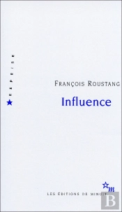 Influence