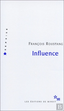 Bertrand.pt - Influence