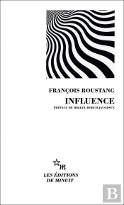 Influence