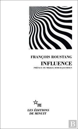 Bertrand.pt - Influence