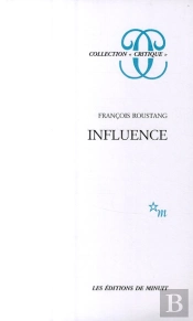 Influence