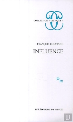 Bertrand.pt - Influence