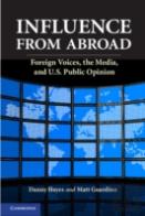 Influence From Abroad
