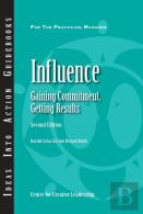 Influence