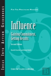 Influence