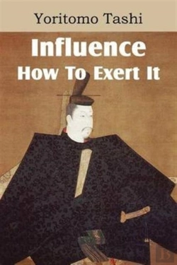 Bertrand.pt - Influence, How To Exert It