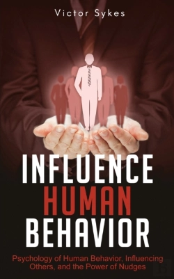 Bertrand.pt - Influence Human Behavior