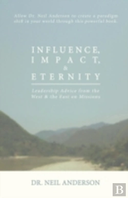 Bertrand.pt - Influence, Impact & Eternity