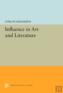 Bertrand.pt - Influence In Art And Literature