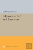 Influence In Art And Literature
