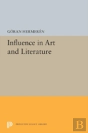 Influence In Art And Literature