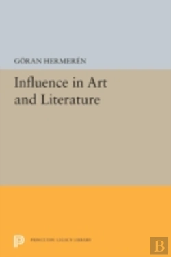 Bertrand.pt - Influence In Art And Literature