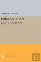 Influence In Art And Literature