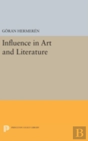 Influence In Art And Literature