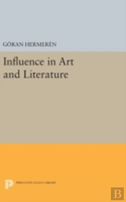 Bertrand.pt - Influence In Art And Literature