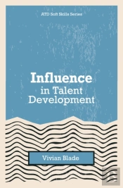 Influence In Talent Development