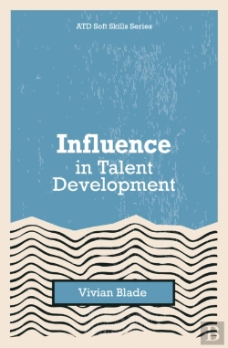 Bertrand.pt - Influence In Talent Development