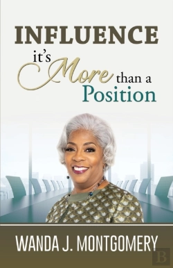 Bertrand.pt - Influence It'S More Than A Position