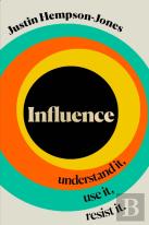 Influence