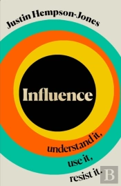 Influence