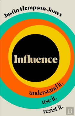 Bertrand.pt - Influence