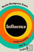 Influence