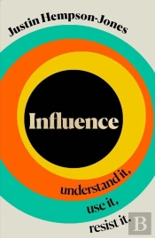 Influence