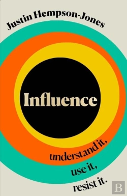 Bertrand.pt - Influence