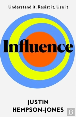 Bertrand.pt - Influence