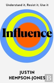 Influence