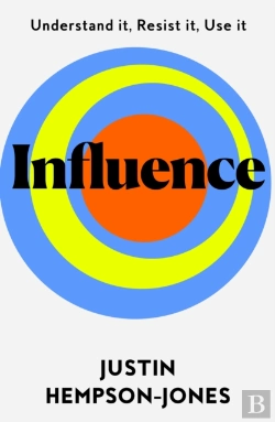 Bertrand.pt - Influence