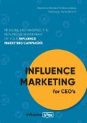 Influence Marketing For Ceo'S