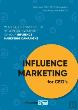 Bertrand.pt - Influence Marketing For Ceo'S