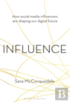Influence