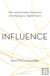 Influence